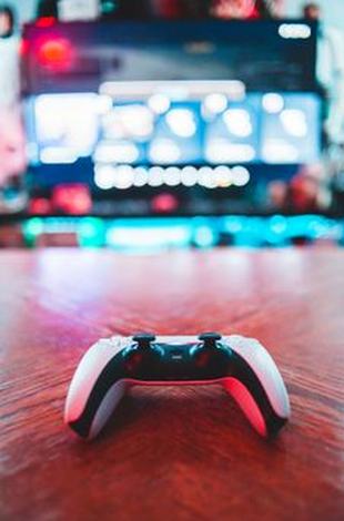 game trực tuyến QH88 Roulette